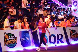 BIB: 
                            <button type="button" onclick="openModal(24240089)" class="btn btn-primary btn-sm float-right btn-popup" data-toggle="modal" data-target=".modal-high-quality">
                        <i class="fas fa-shopping-cart"></i> Add to Cart
                    </button>
                                            <button type="button" onclick="isThisMe(24240089, true)" class="btn btn-success btn-sm float-right btn-popup btn-isme hidden" data-toggle="tooltip" data-placement="bottom" title="นี่คือรูปของคุณใช่ไหม คลิกที่นี่เพื่อเอาเข้าอัลบั้ม">
                        <i class="fas fa-plus"></i> Add to album
                    </button>
                    <button type="button" onclick="isThisMe(24240089, false)" class="btn btn-warning btn-sm float-right btn-popup btn-isnotme hidden">
                        <i class="fas fa-ban"></i> Remove from album
                    </button>